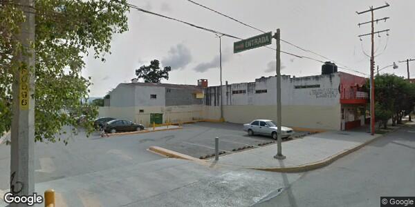 COMISIÓN NACIONAL FORESTAL